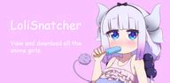91loli apk|Loli Snatcher .